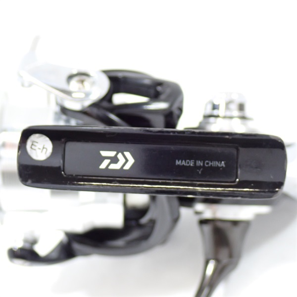 １９レグザＬＴ３０００